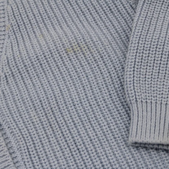 H&M Girls 2-Piece Outfit – Size 2T - Picture 6 of 7